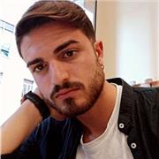 Laureato in lettere classiche disposto a dare ripetizioni di latino e di tutte le materie letterarie in presenza e online su Roma